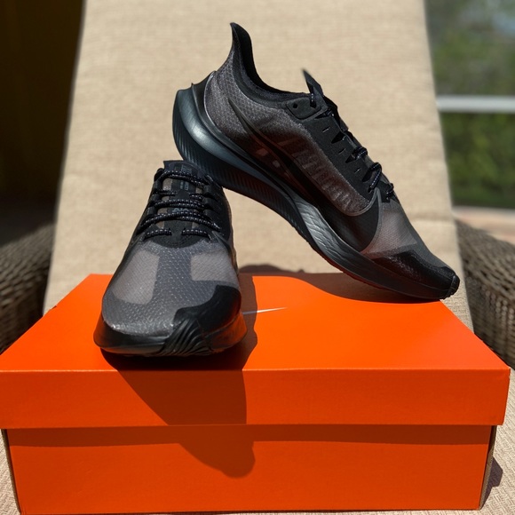 NWT Nike Zoom Gravity - Picture 2 of 7